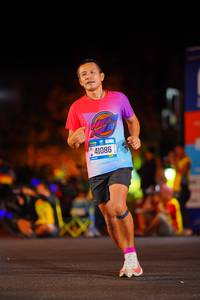 BIB: 41086
                            <button type="button" onclick="openModal(21550143)" class="btn btn-primary btn-sm float-right btn-popup" data-toggle="modal" data-target=".modal-high-quality">
                        <i class="fas fa-shopping-cart"></i> Add to Cart
                    </button>
                                            <button type="button" onclick="isThisMe(21550143, true)" class="btn btn-success btn-sm float-right btn-popup btn-isme hidden" data-toggle="tooltip" data-placement="bottom" title="นี่คือรูปของคุณใช่ไหม คลิกที่นี่เพื่อเอาเข้าอัลบั้ม">
                        <i class="fas fa-plus"></i> Add to album
                    </button>
                    <button type="button" onclick="isThisMe(21550143, false)" class="btn btn-warning btn-sm float-right btn-popup btn-isnotme hidden">
                        <i class="fas fa-ban"></i> Remove from album
                    </button>